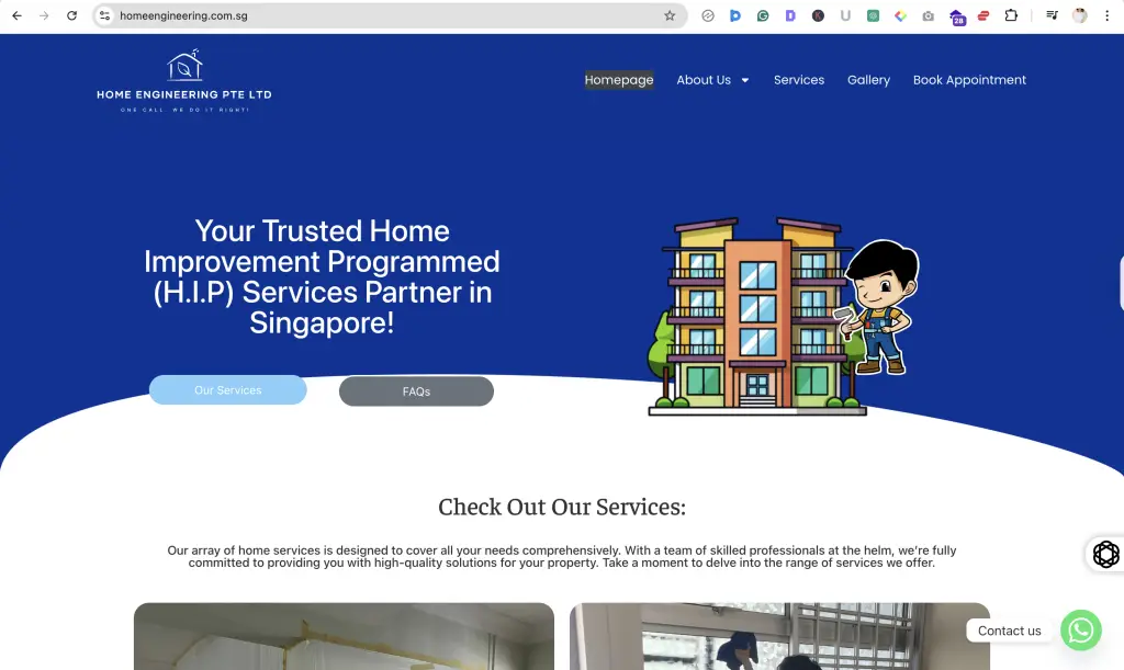 Screenshot 2025-06-03 at 5.13.49 PM